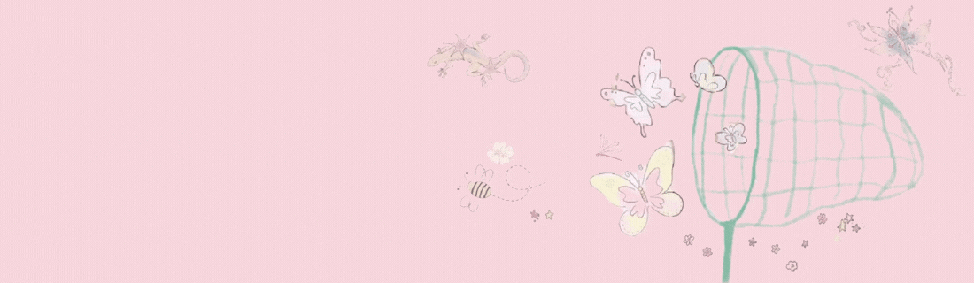 The meadow